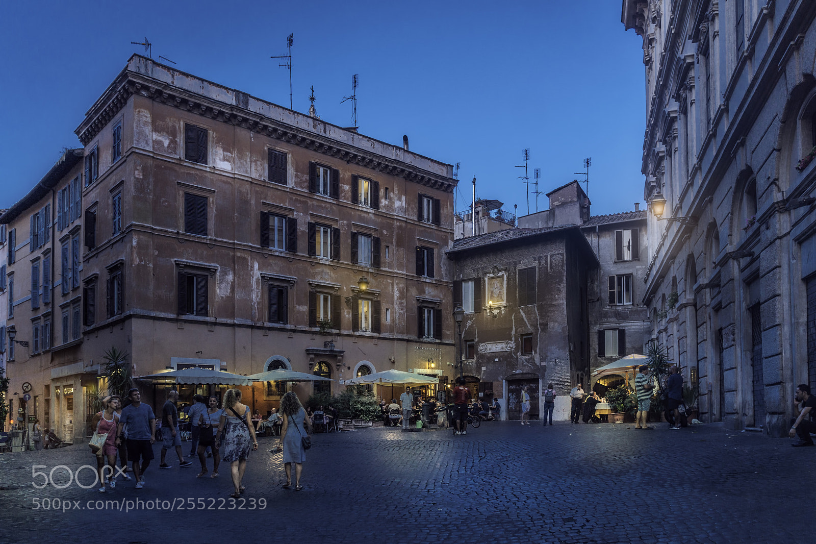 Sony a6000 sample photo. By campo di fiori photography