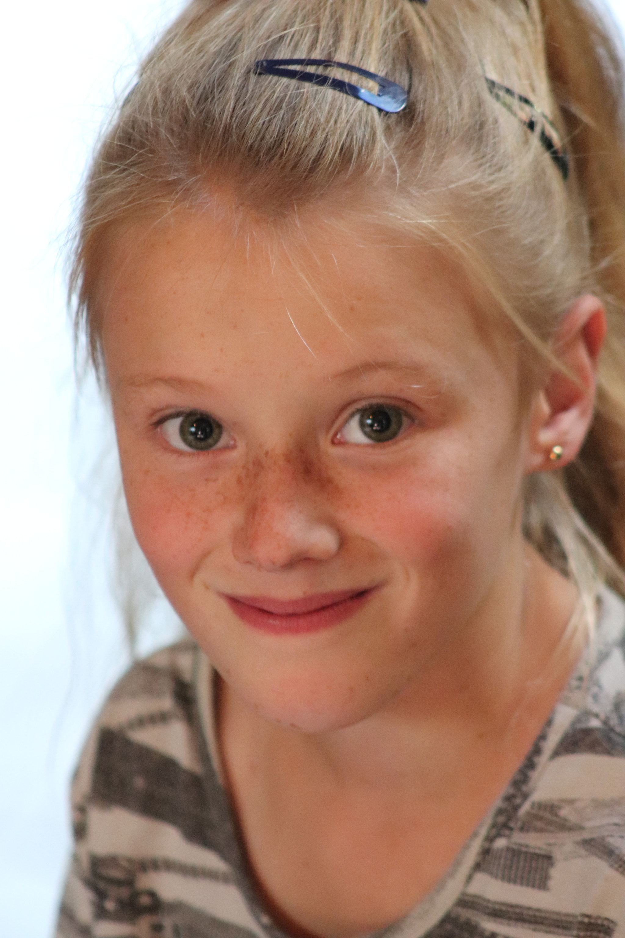 Canon EF 75-300mm f/4-5.6 sample photo. Img photography