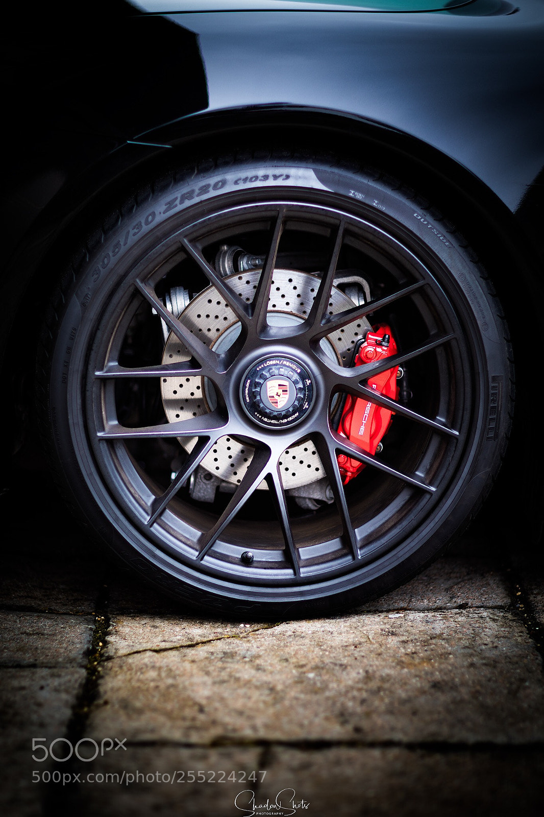 Canon EOS 5DS R sample photo. “porsche 991 targa 4” ©2018 photography
