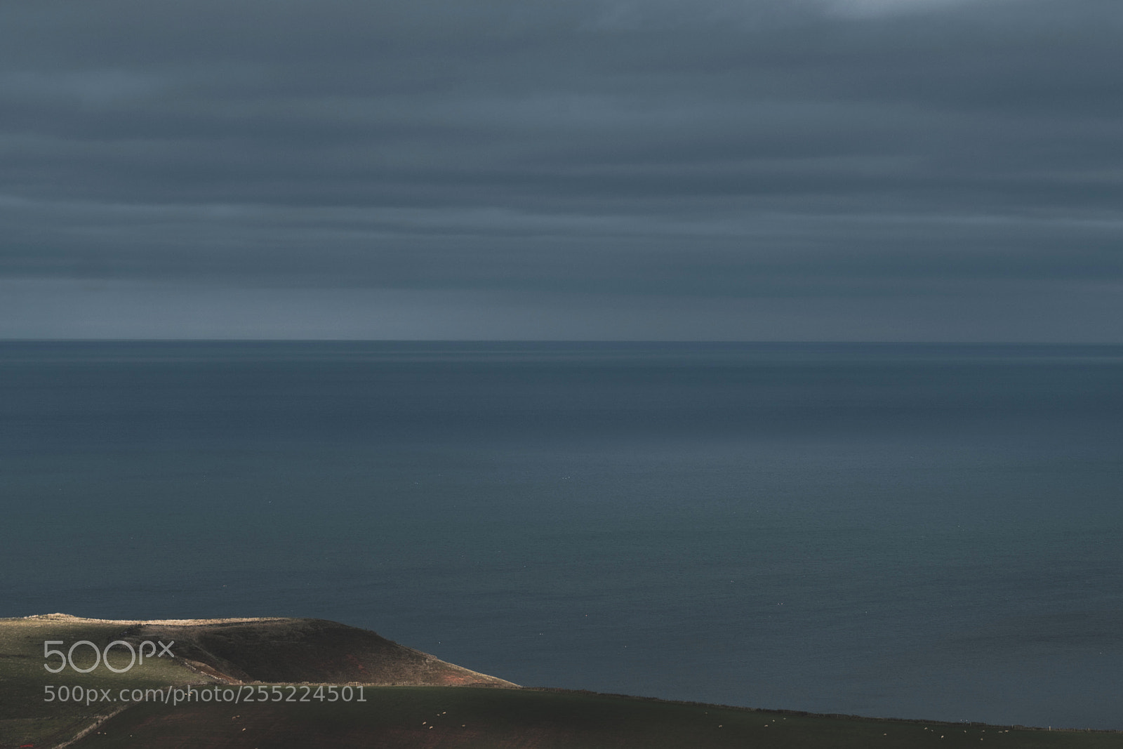 Fujifilm X-Pro2 sample photo. England's north east photography