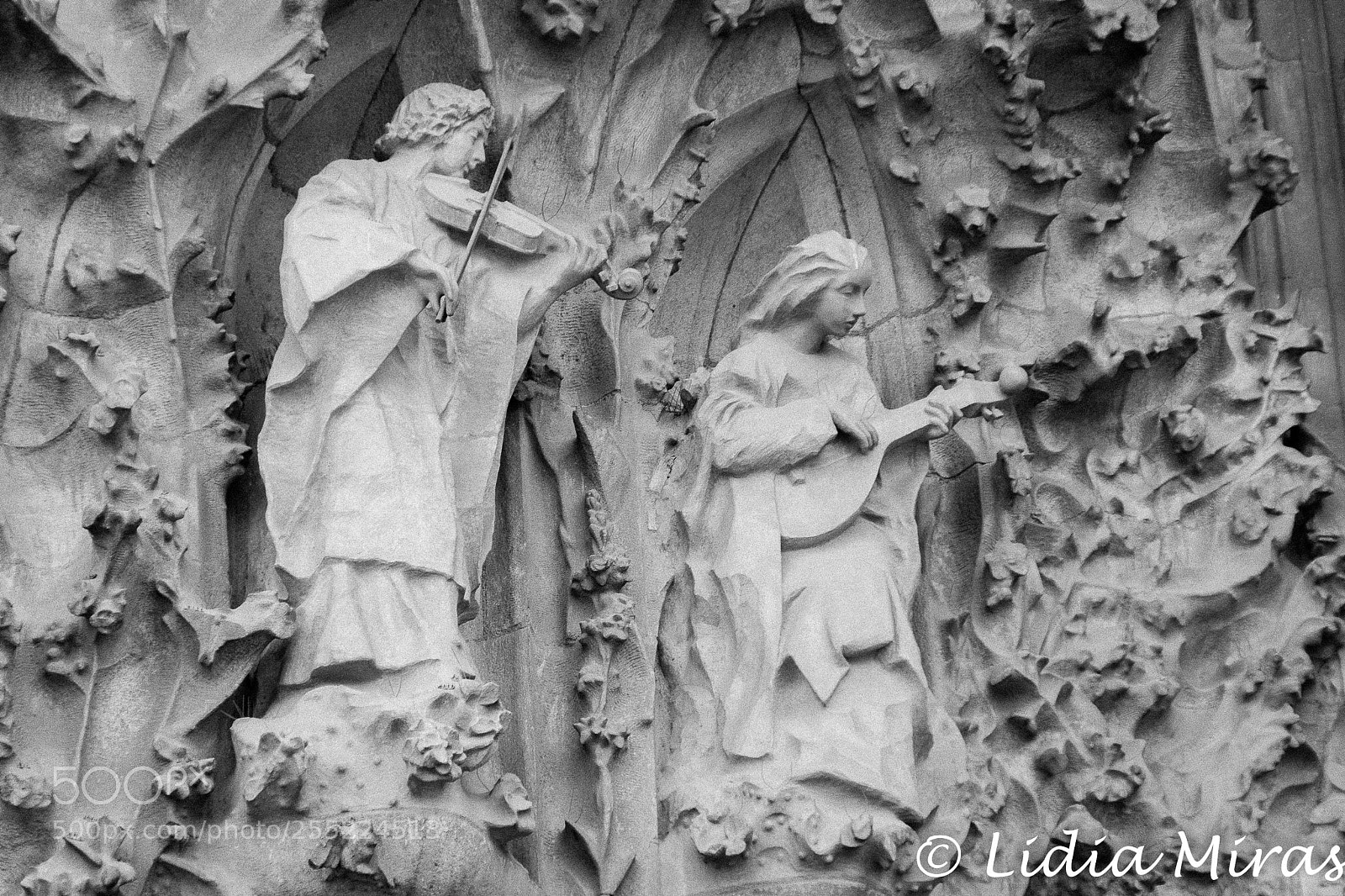 Canon EOS 700D (EOS Rebel T5i / EOS Kiss X7i) sample photo. Musicians photography