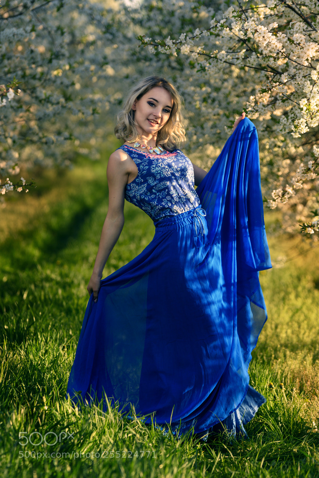 Nikon D7200 sample photo. Kinia - 2 photography