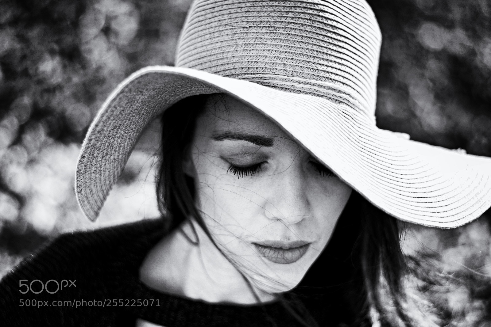 Nikon D7100 sample photo. Iveta photography