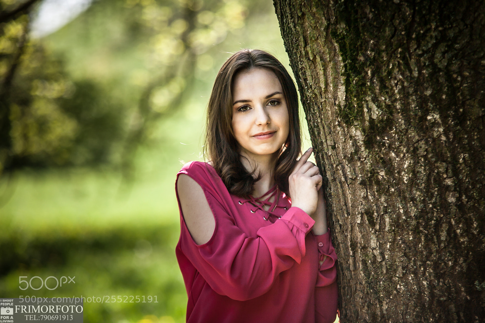 Canon EOS 5D Mark II sample photo. Edit photography