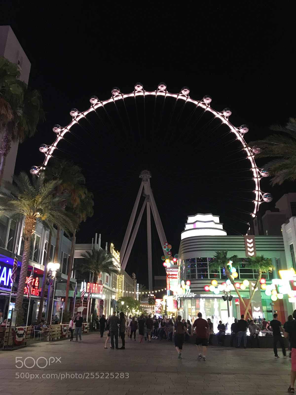 Apple iPhone 6s sample photo. Fffaa be photography