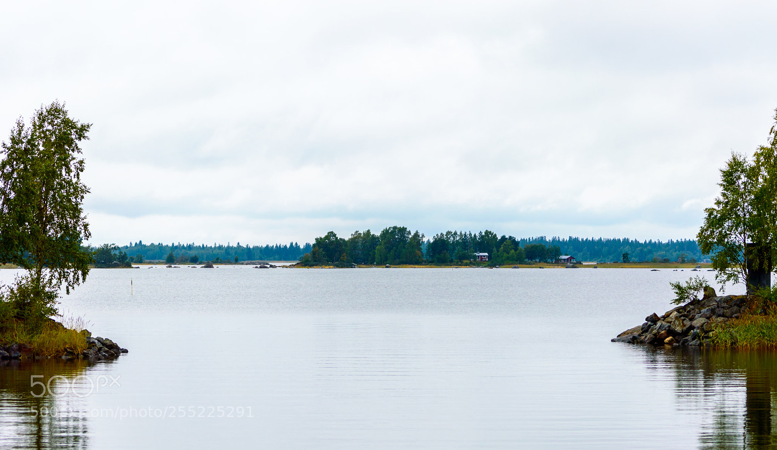Nikon D3200 sample photo. Port to sea photography
