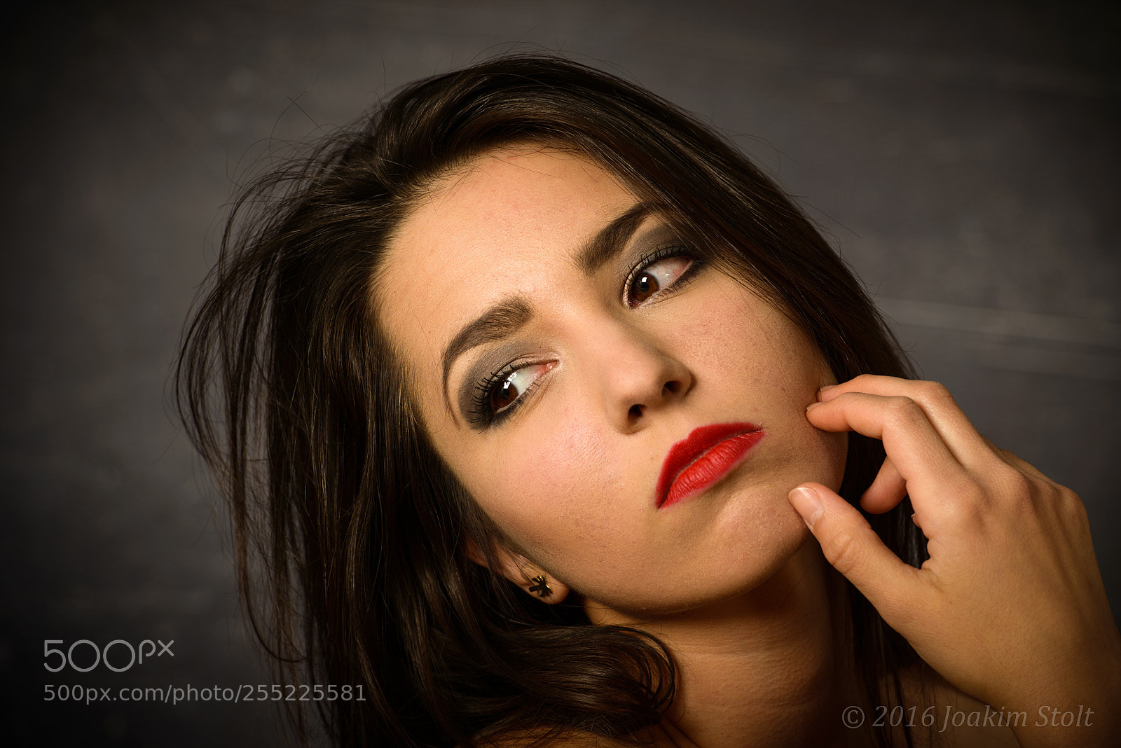 Nikon D800 sample photo. Kitti photography