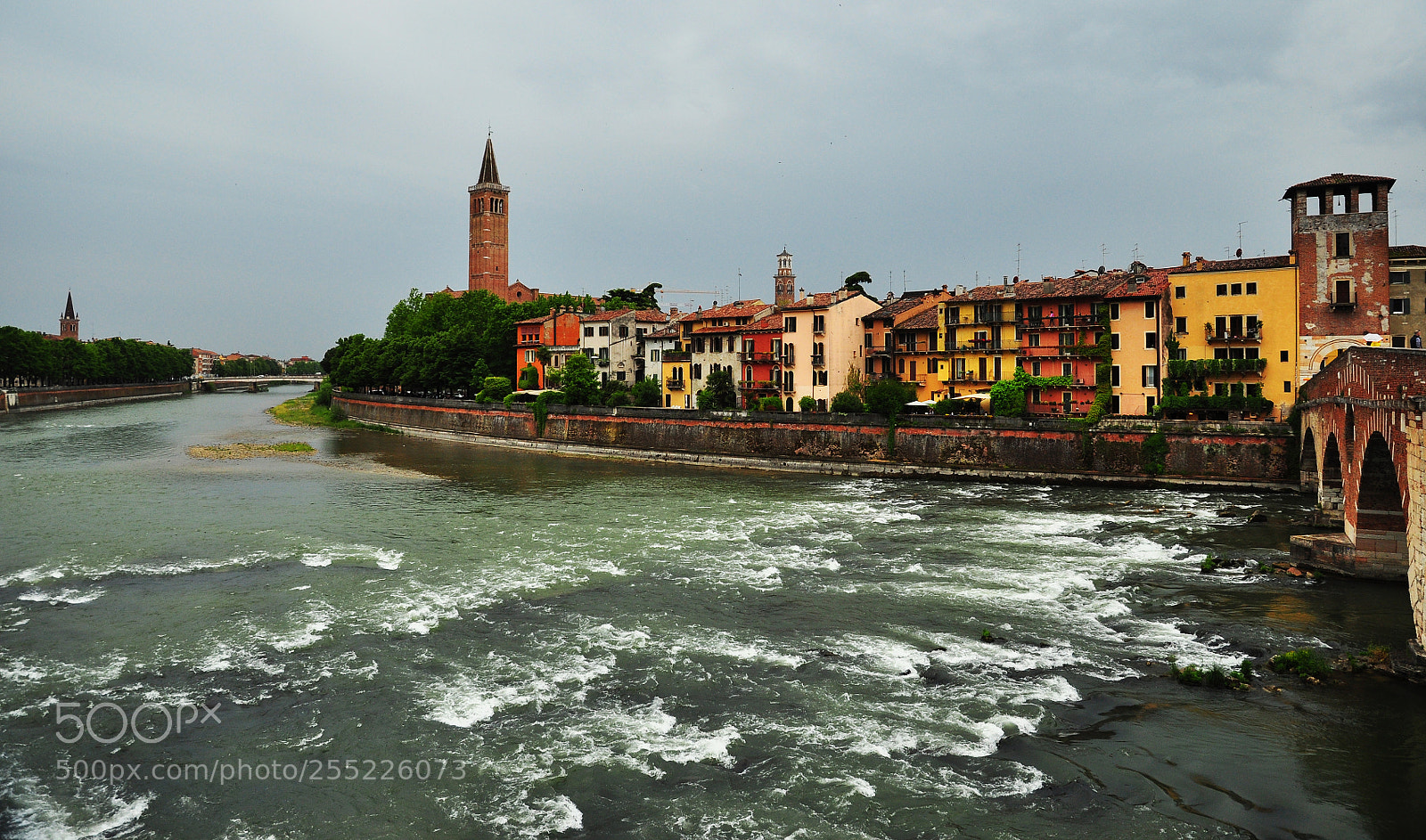 Nikon D90 sample photo. In fair verona photography