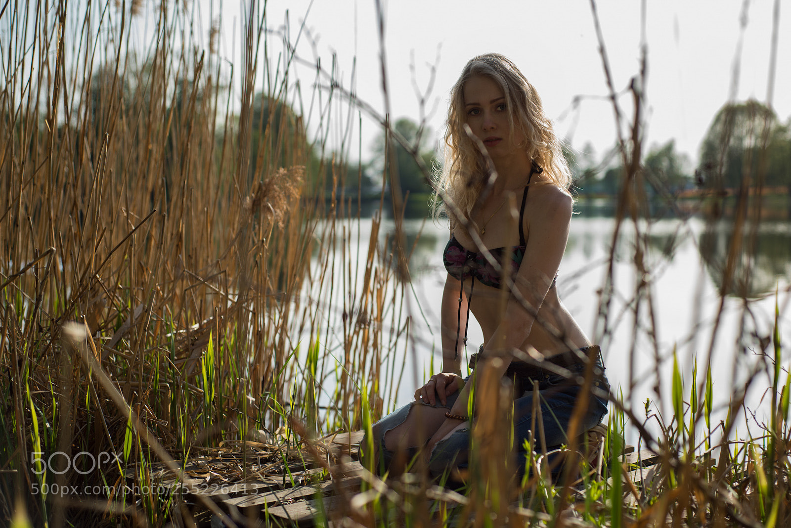 Nikon D810 sample photo. Martyna photography