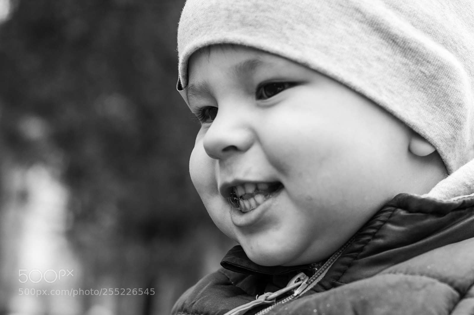 Canon EOS 600D (Rebel EOS T3i / EOS Kiss X5) sample photo. My son photography