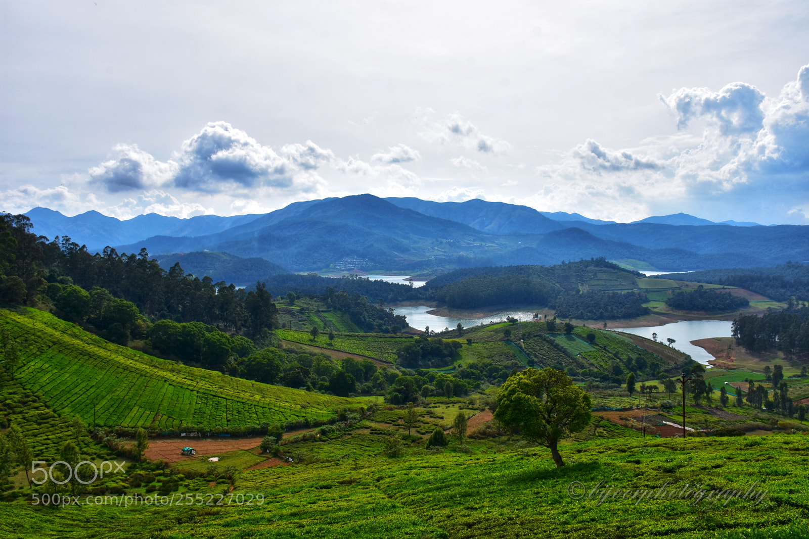 Nikon D7200 sample photo. Mountains are calling and photography