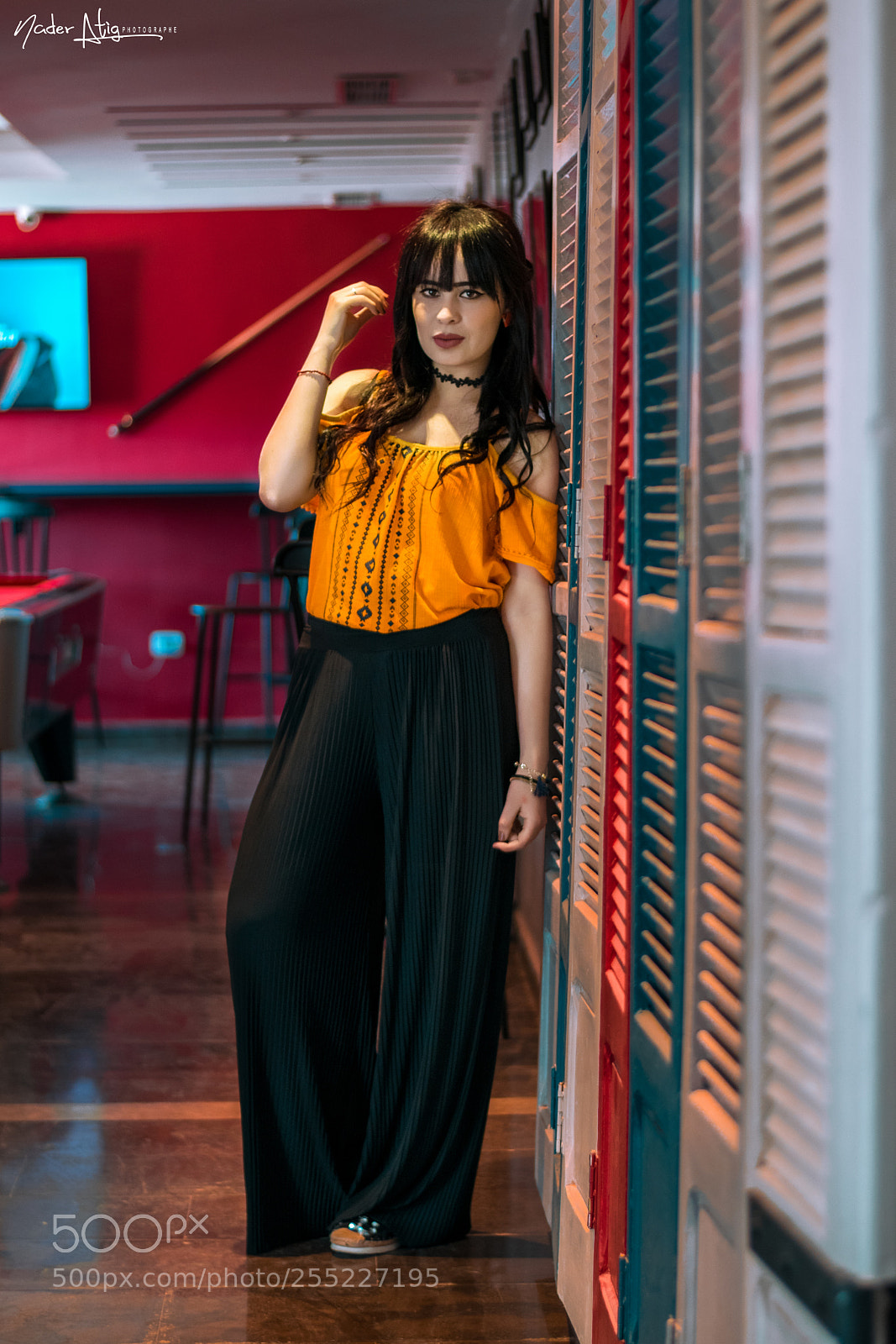 Nikon D5300 sample photo. Untitled photography