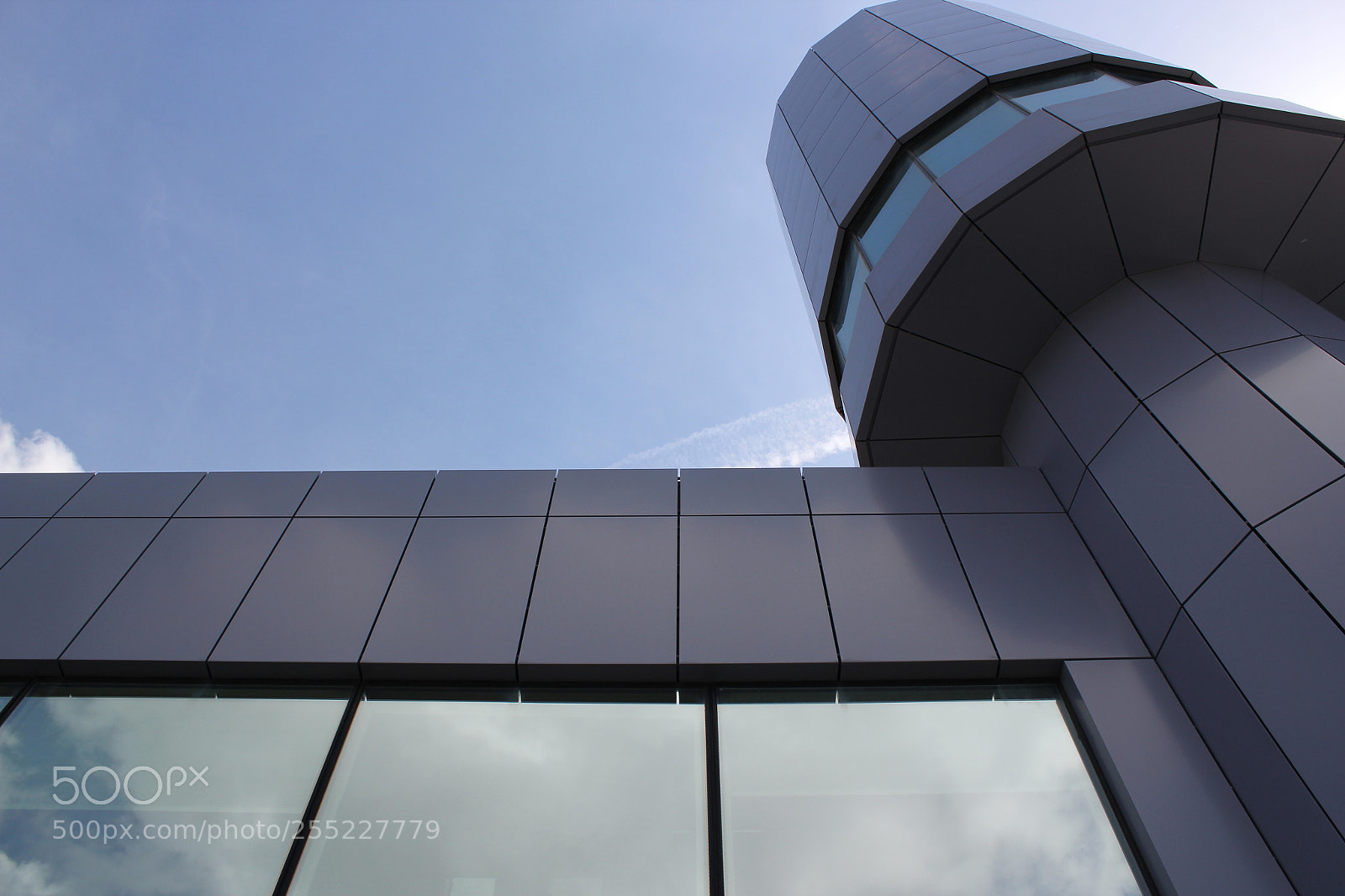Canon EF-S 18-55mm F3.5-5.6 IS sample photo. Untitled photography