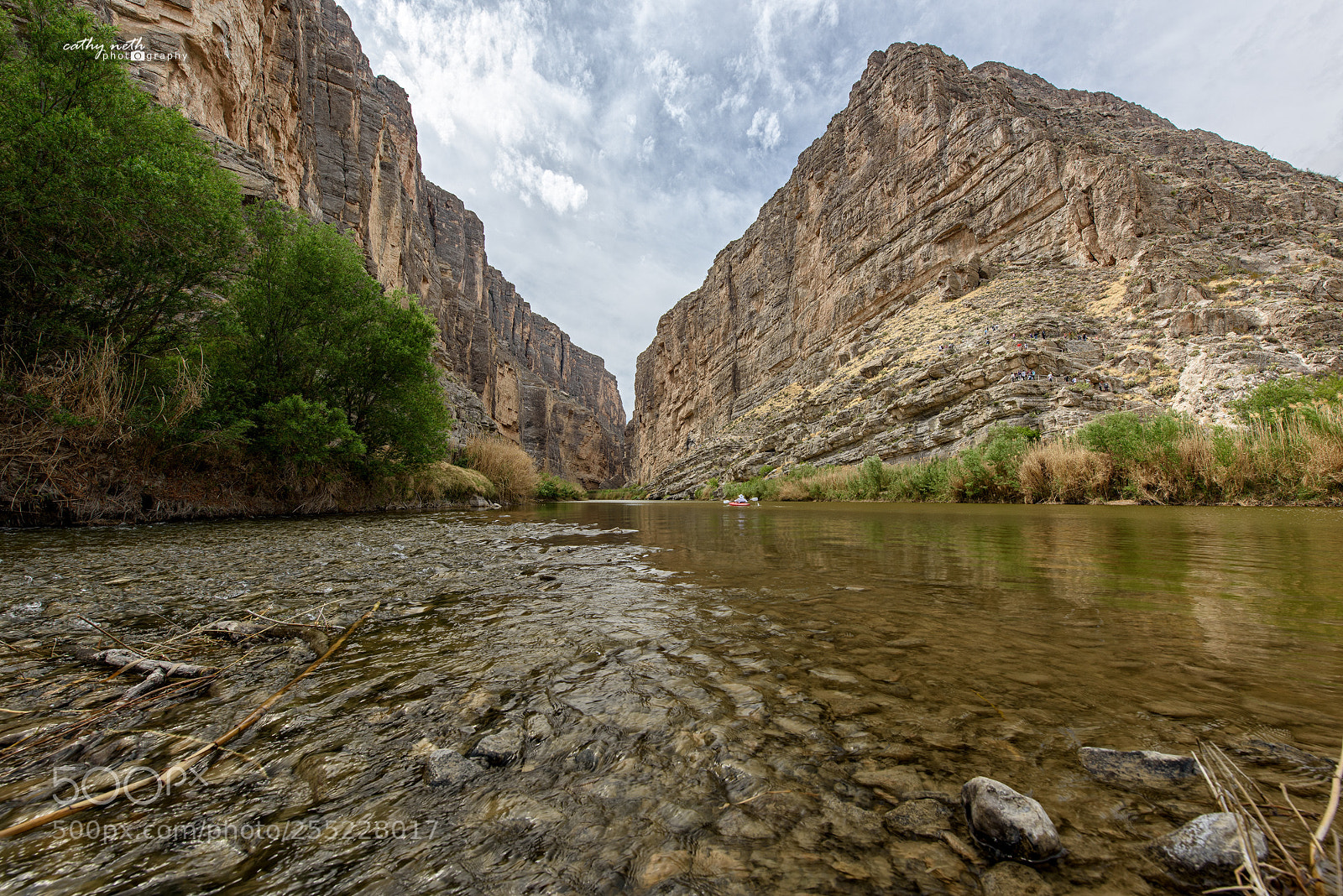 Nikon D810 sample photo. Perspective. photography