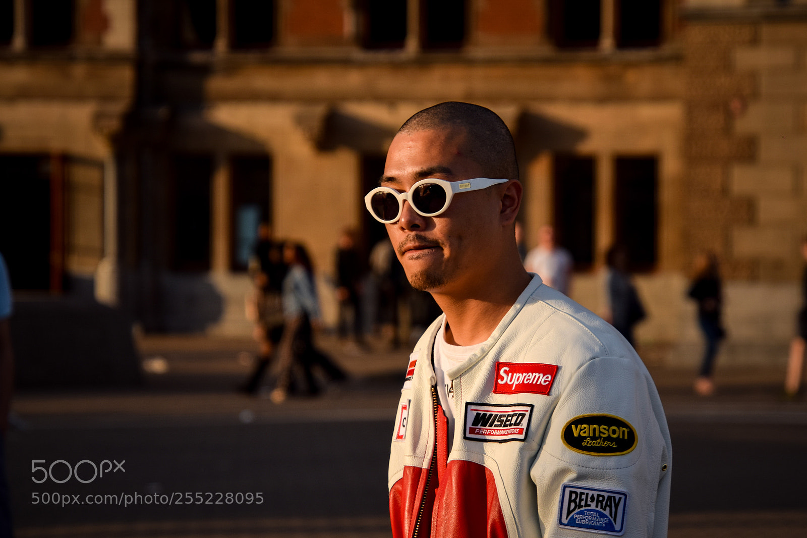 Nikon D3300 sample photo. Supreme photography