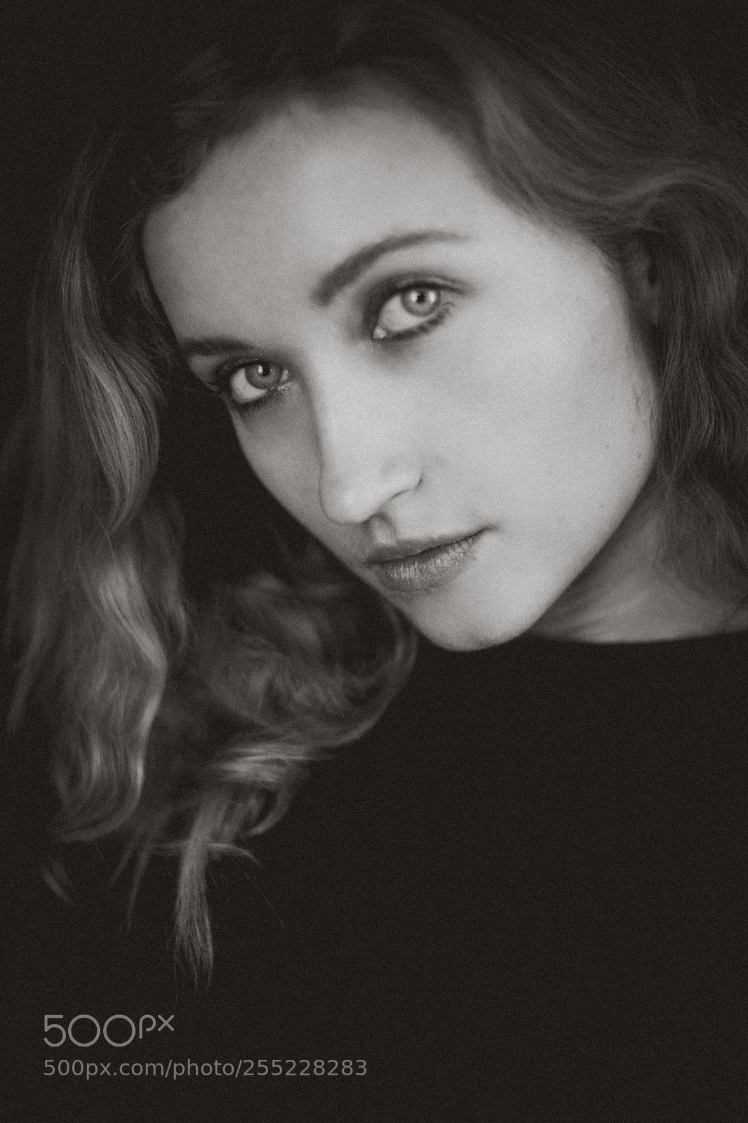 Canon EOS 6D Mark II sample photo. Margo photography
