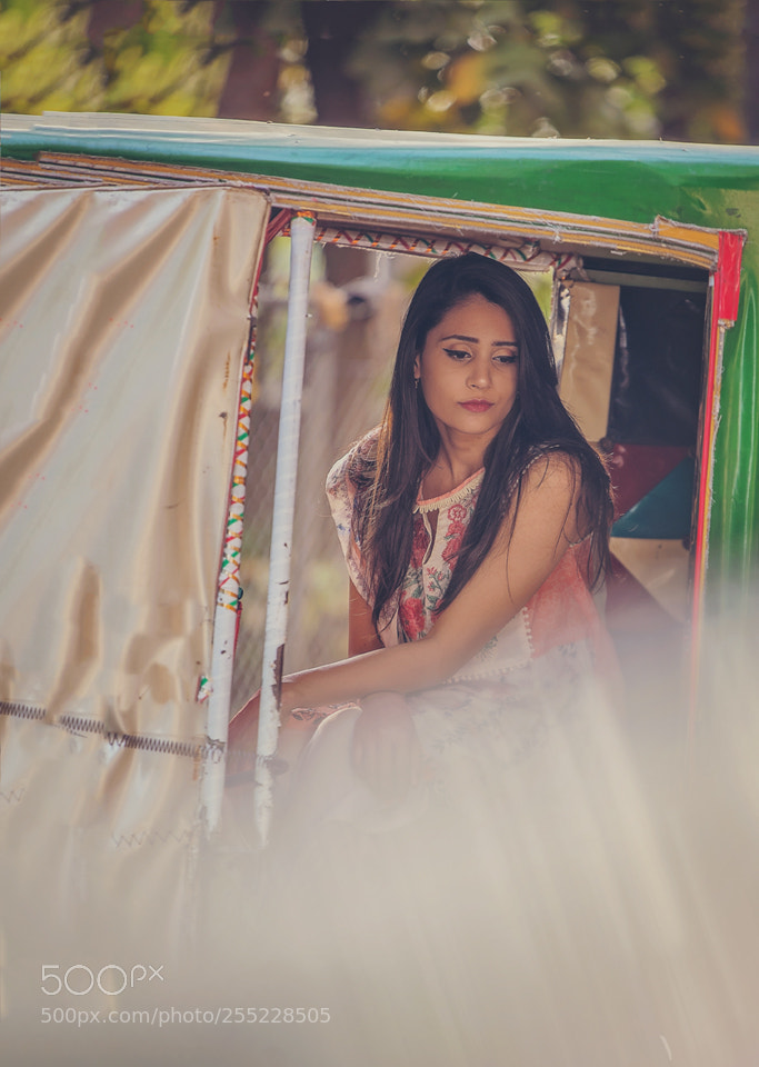 Nikon D610 sample photo. Kainaat_2 photography