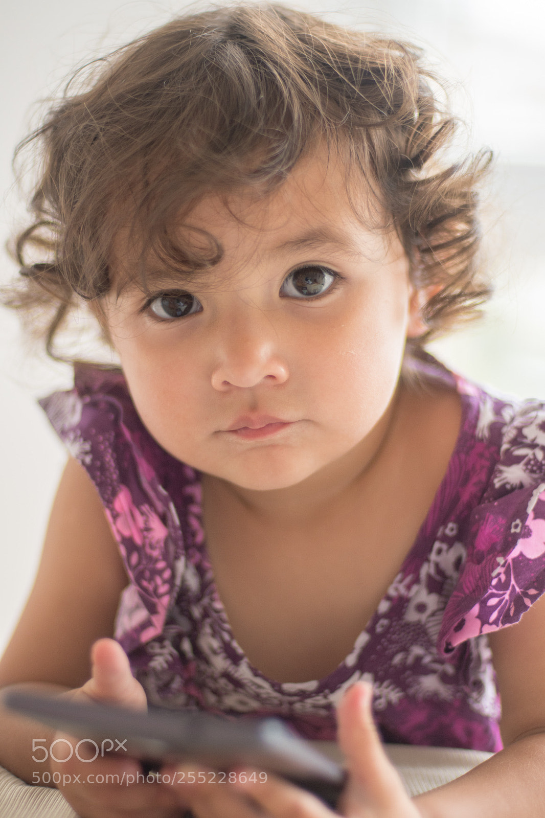 Nikon D500 sample photo. Maclara 3 photography