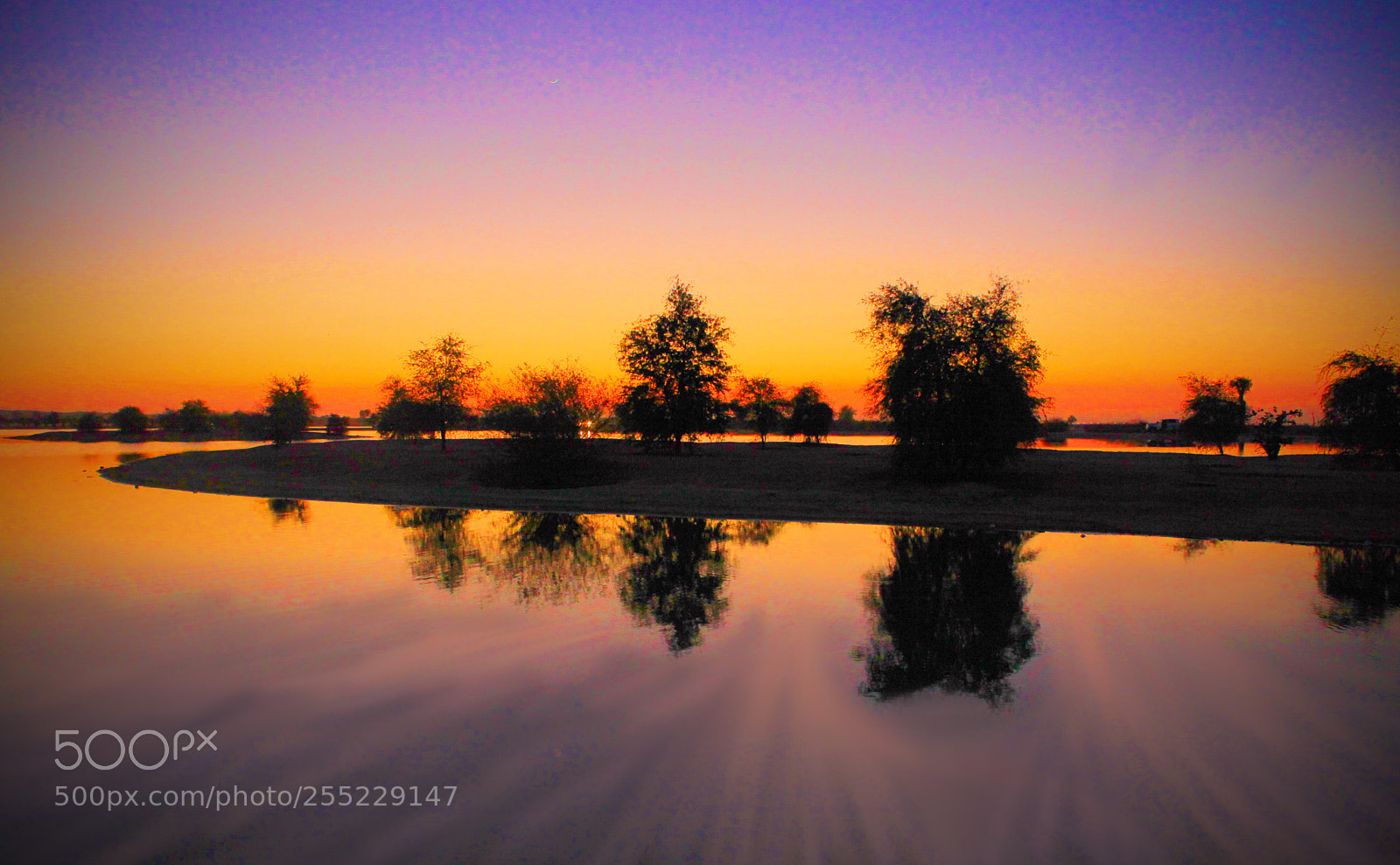 Canon EOS 5D Mark II sample photo. Light beyond darkness  photography