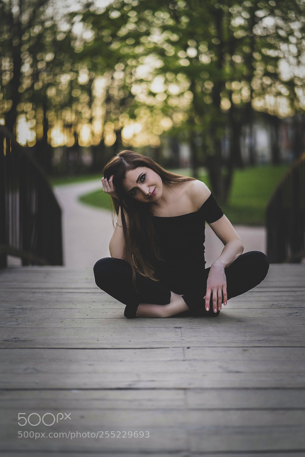 Sony a7 III sample photo. Lmr photography