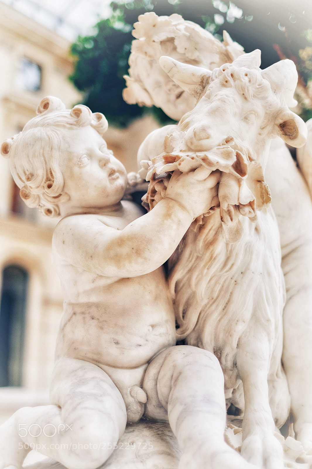 Fujifilm X-T1 sample photo. Louvre photography