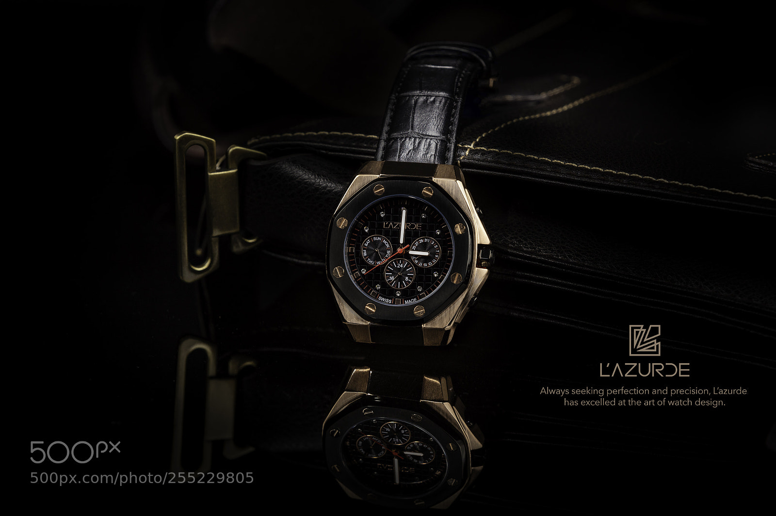 Canon EOS 5DS R sample photo. Untitled photography