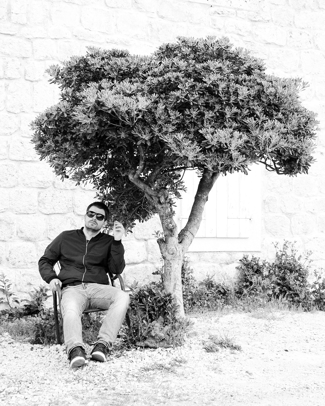 Canon EOS 60D sample photo. Vladlen photography