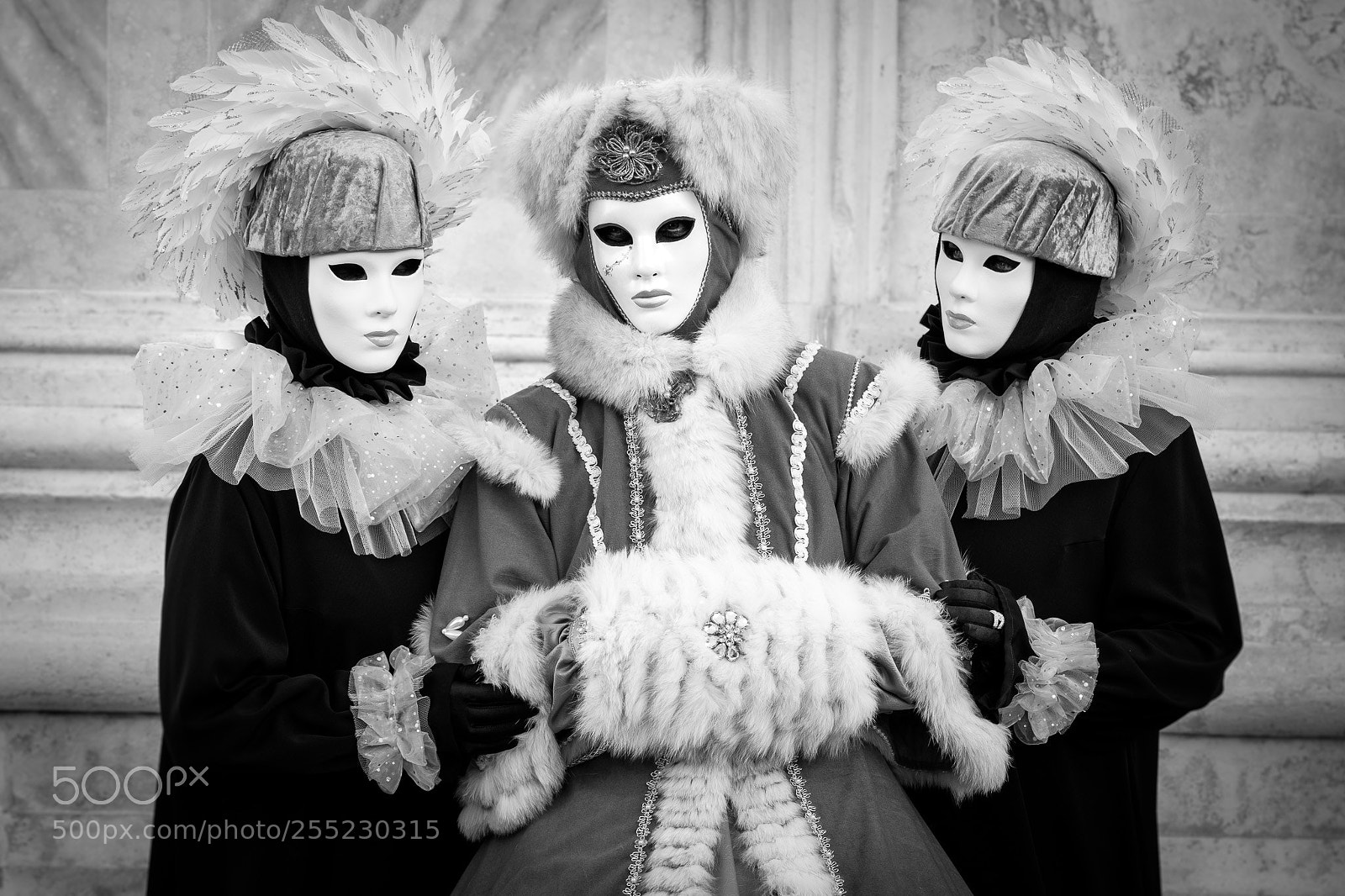 Fujifilm X-T2 sample photo. Venice carnival xxxviii photography
