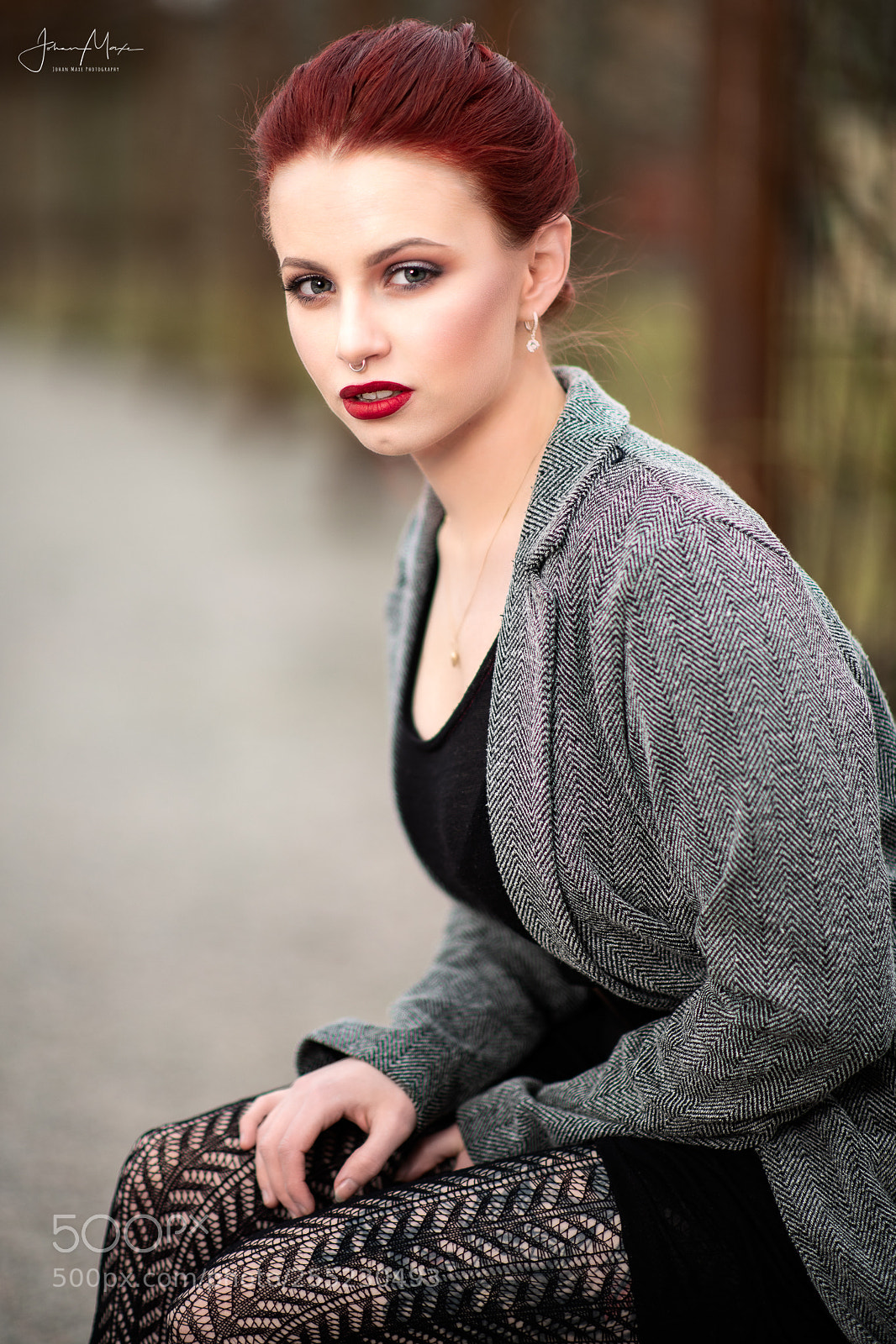 Nikon D850 sample photo. Sofia photography