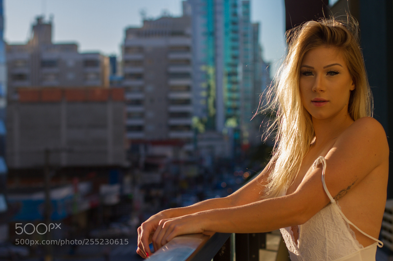 Canon EOS 7D sample photo. Leticia photography