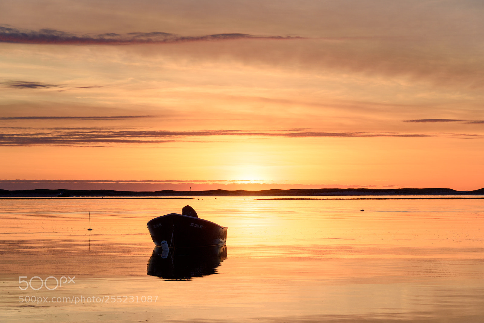 Nikon D810 sample photo. Here comes the sun photography