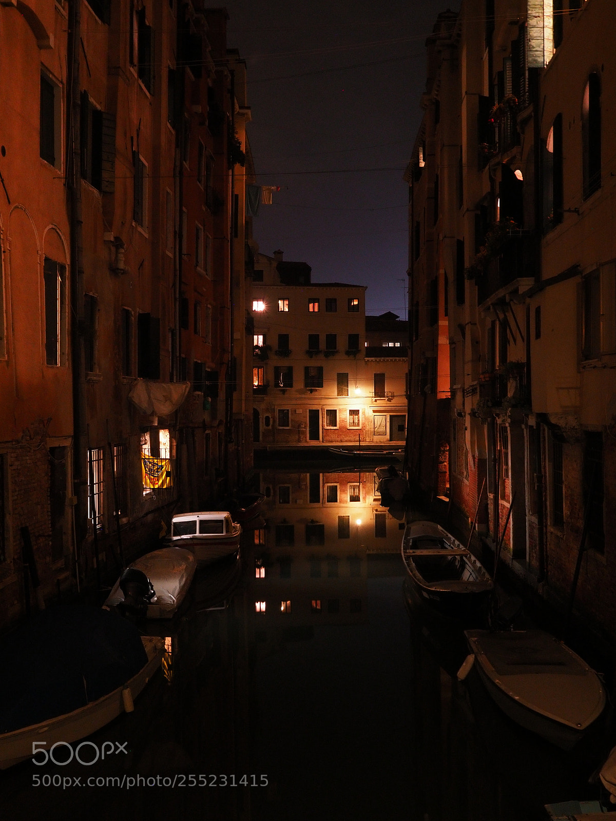 Olympus OM-D E-M1 Mark II sample photo. Venezia 17pb220745 0k em1ii photography