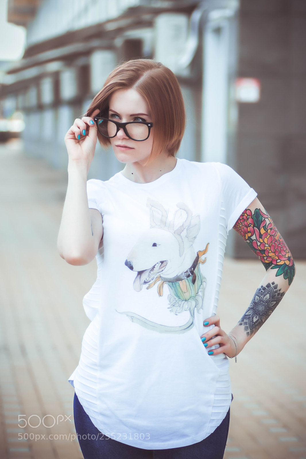 Canon EOS 60D sample photo. Helga photography