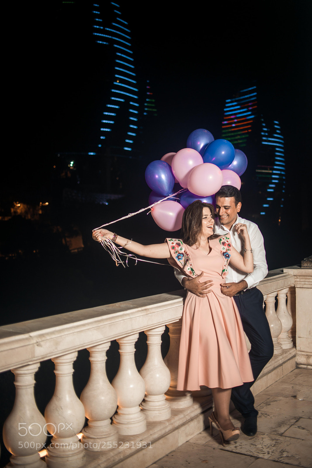 Nikon D800 sample photo. Mammad & vafa photography