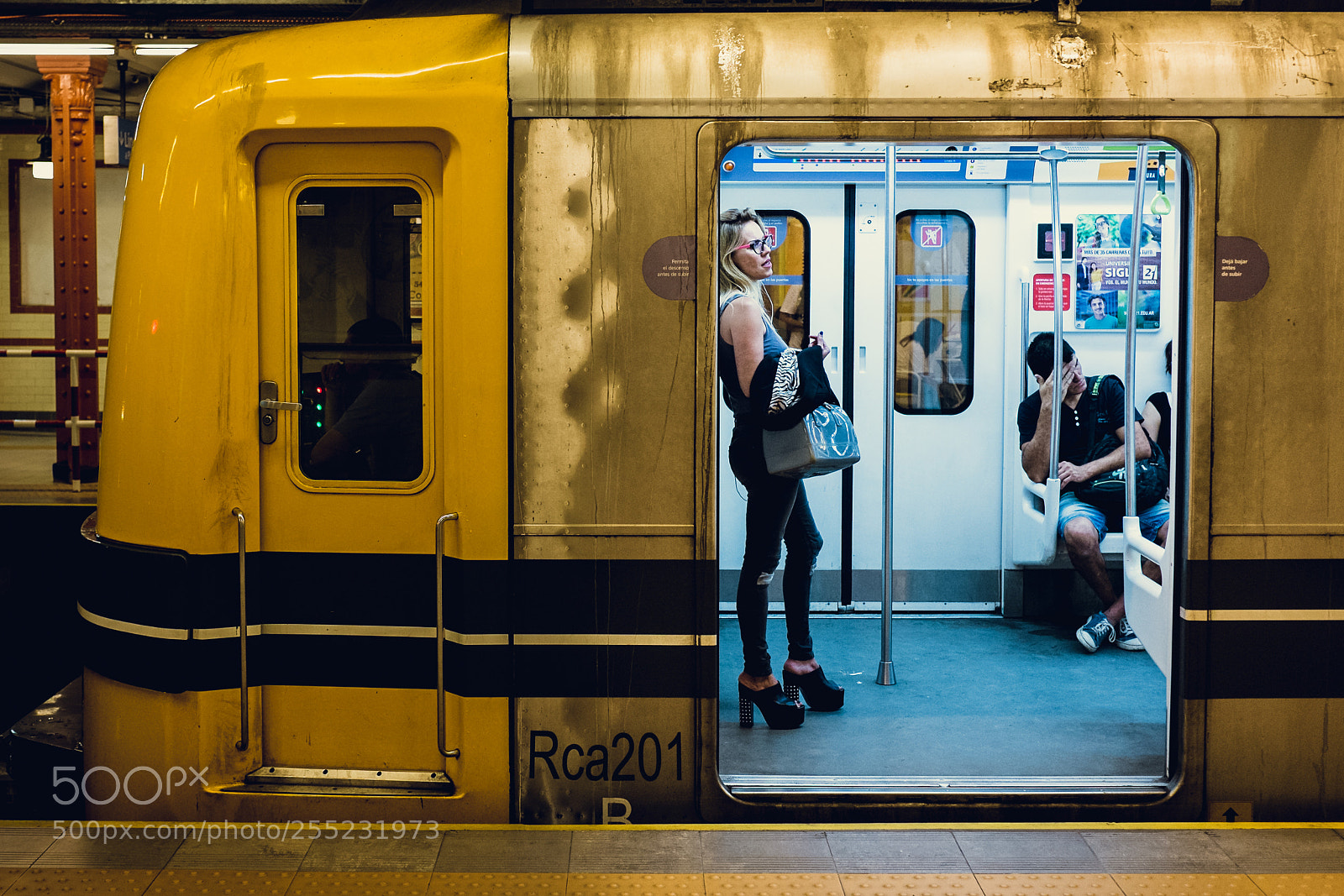 Fujifilm X100T sample photo. Untitled photography