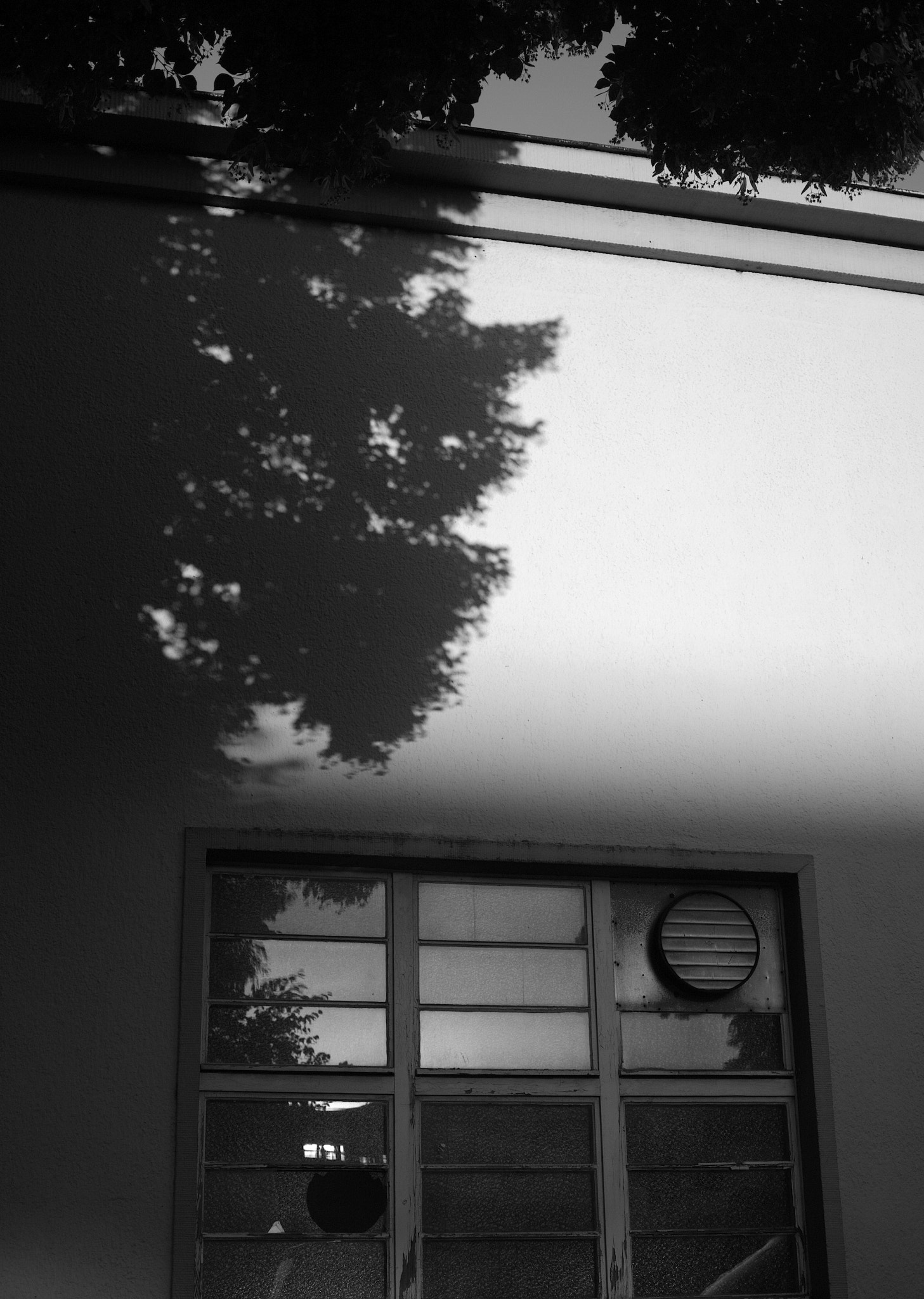 Sigma DP2 Merrill sample photo. Call it a day photography