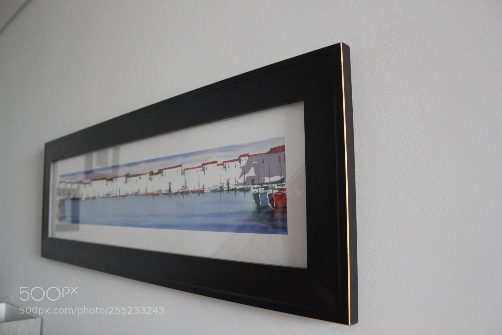 Canon EF-S 18-55mm F3.5-5.6 IS sample photo. Untitled photography