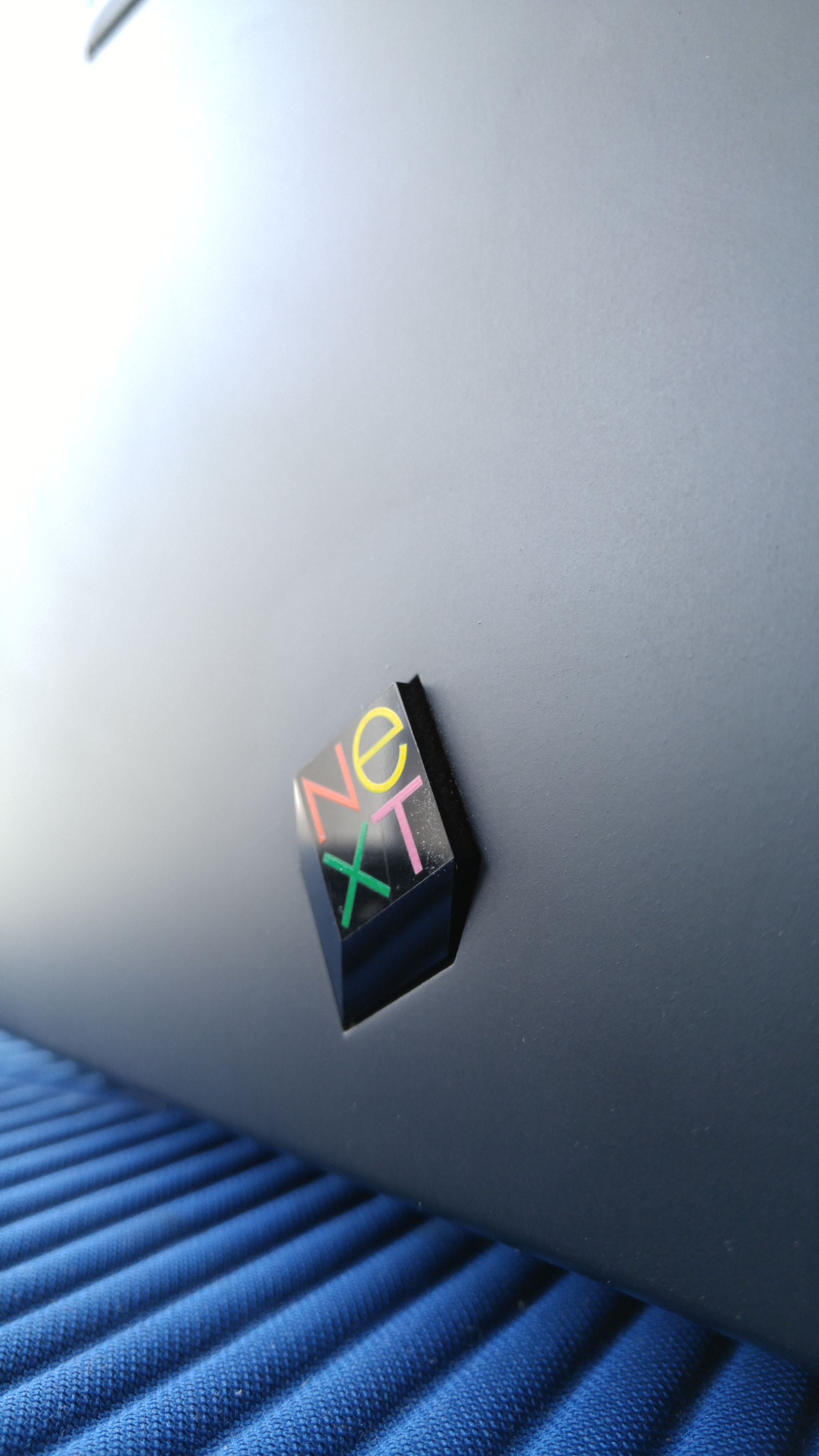 LG H818P sample photo. O photography