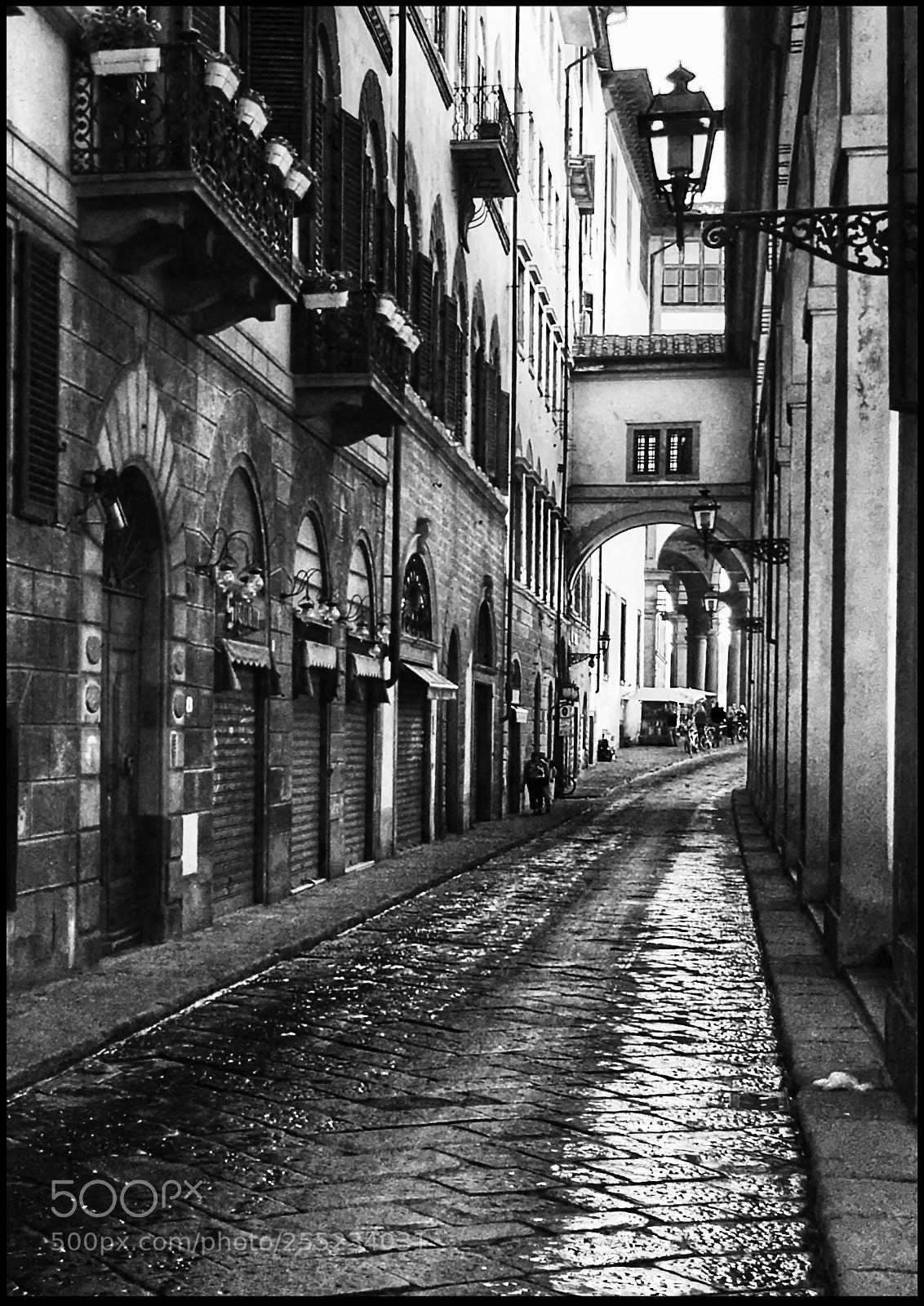 Apple iPhone 6s sample photo. Firenze photography