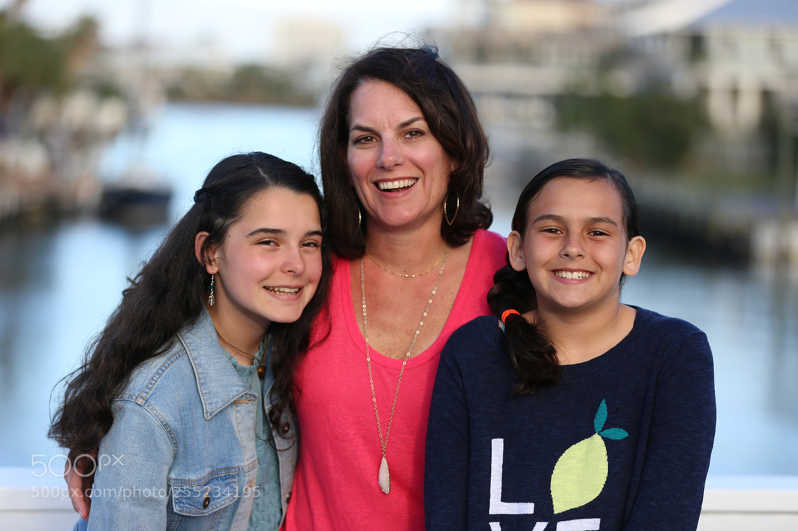 Canon EF 70-200mm F2.8L IS II USM sample photo. Destin 2018 photography