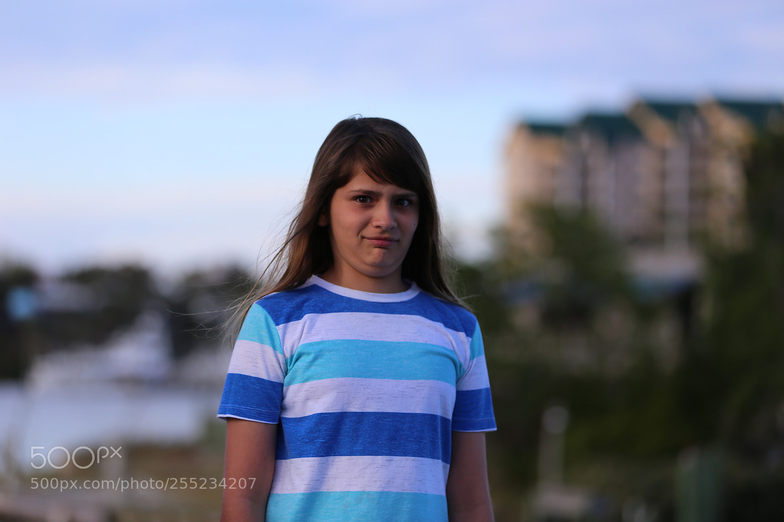 Canon EF 70-200mm F2.8L IS II USM sample photo. Destin 2018 photography