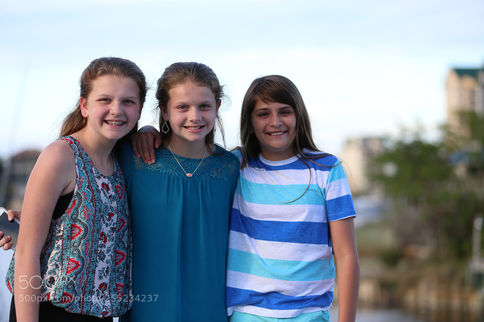 Canon EF 70-200mm F2.8L IS II USM sample photo. Destin 2018 photography