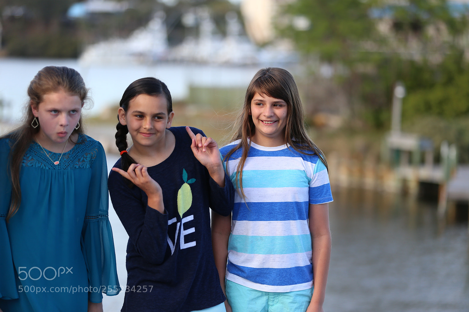 Canon EF 70-200mm F2.8L IS II USM sample photo. Destin 2018 photography