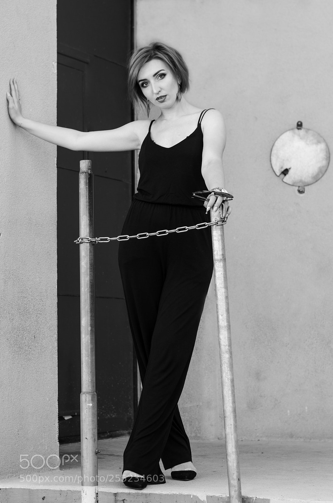 Pentax K-5 IIs sample photo. Maryana v photography