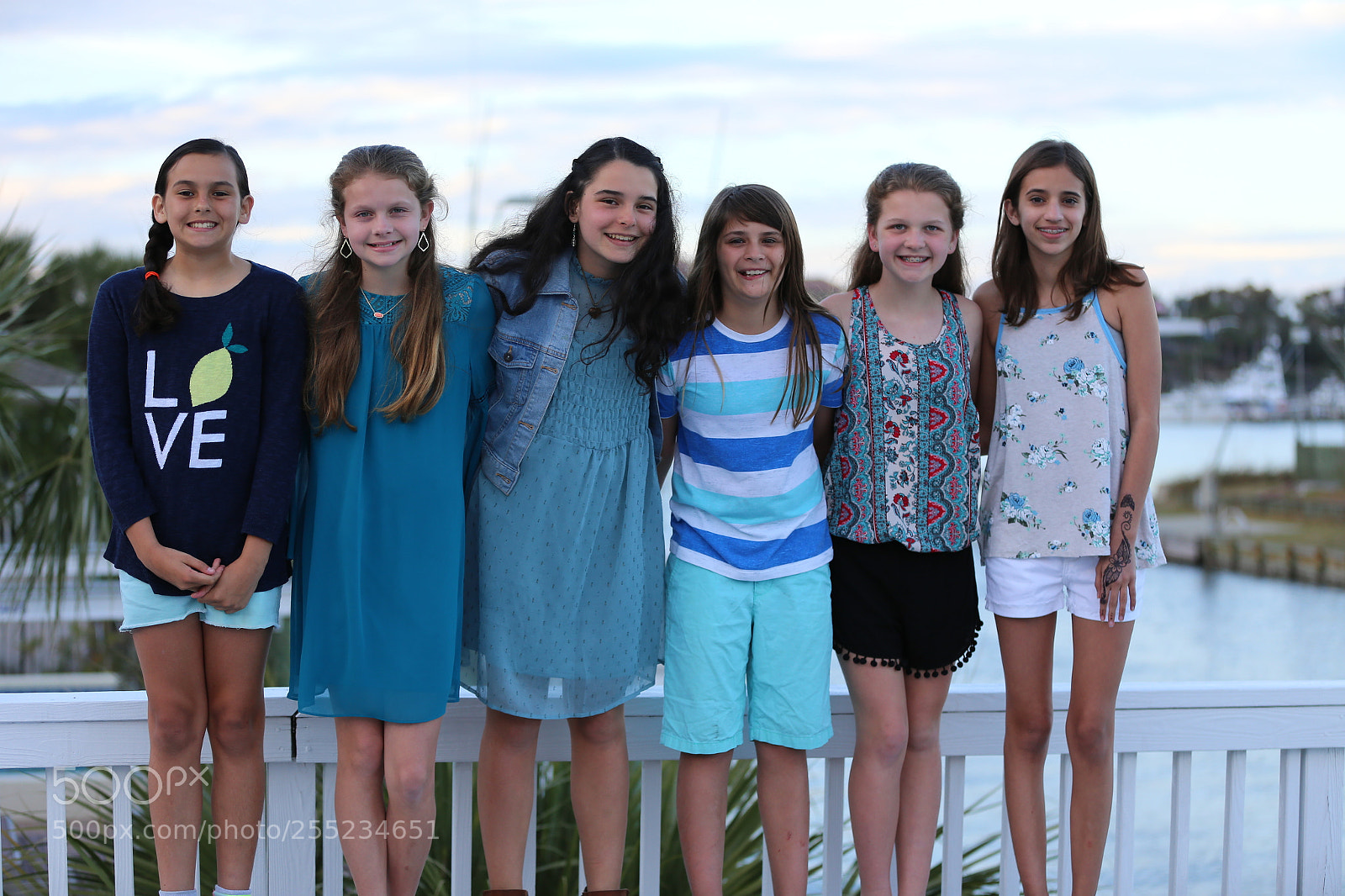 Canon EF 70-200mm F2.8L IS II USM sample photo. Destin 2018 photography