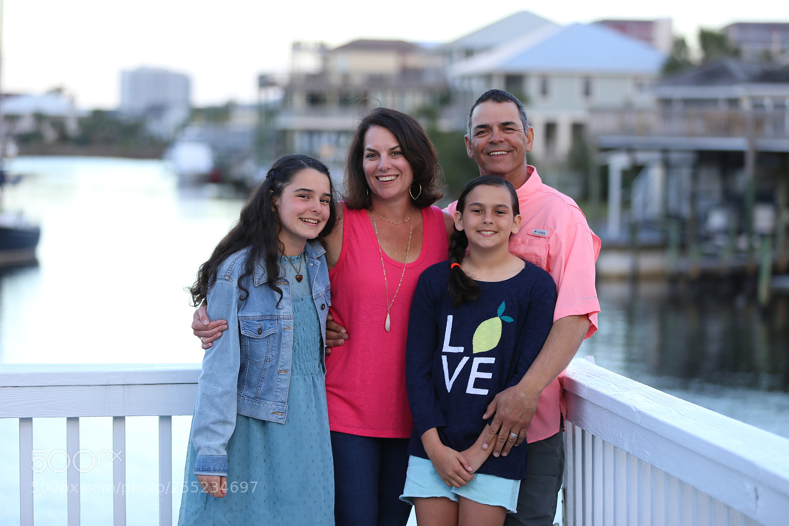 Canon EF 70-200mm F2.8L IS II USM sample photo. Destin 2018 photography