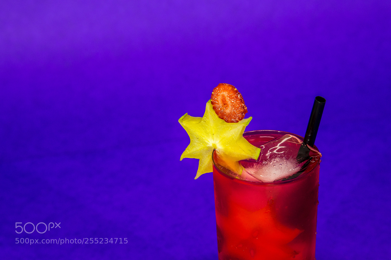 Canon EOS 6D sample photo. Drink fruit refreshment photography