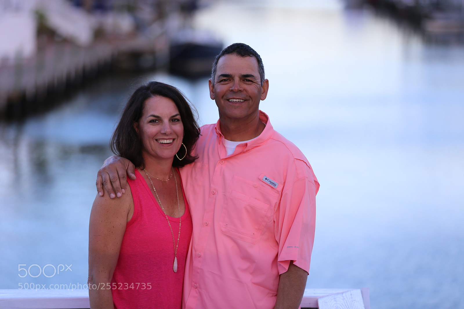 Canon EF 70-200mm F2.8L IS II USM sample photo. Destin 2018 photography