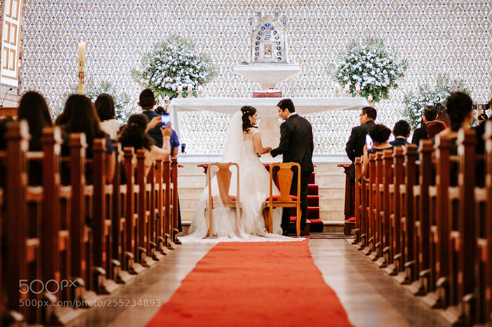 Canon EOS 700D (EOS Rebel T5i / EOS Kiss X7i) sample photo. Mercedes & fidel photography