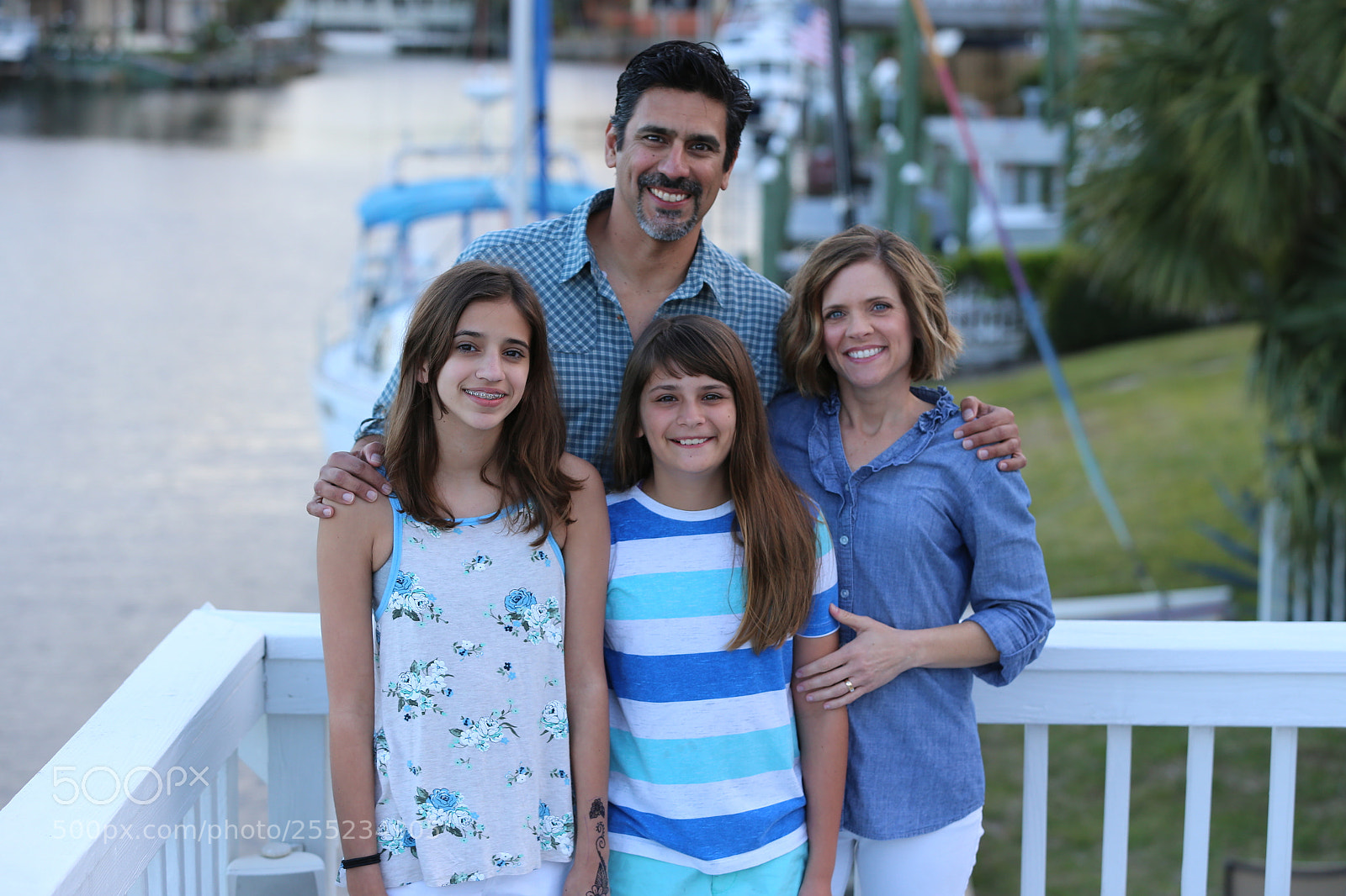 Canon EF 70-200mm F2.8L IS II USM sample photo. Destin 2018 photography